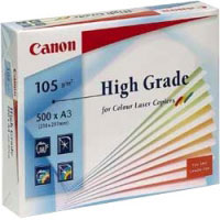Canon High Grade A3 (5910A001AA)